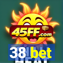 38 bet
